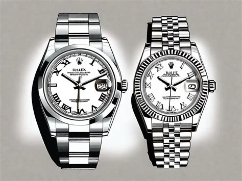 rolex 36 ou 41|rolex datejust 36 vs 41.